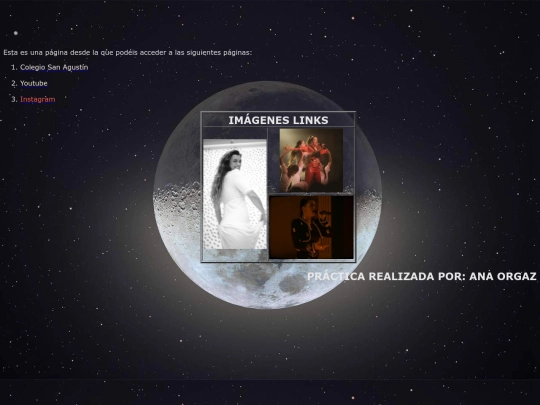 Práctica8/ejercicio8 screenshot