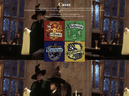 ProyectoFinal/casas/casas screenshot