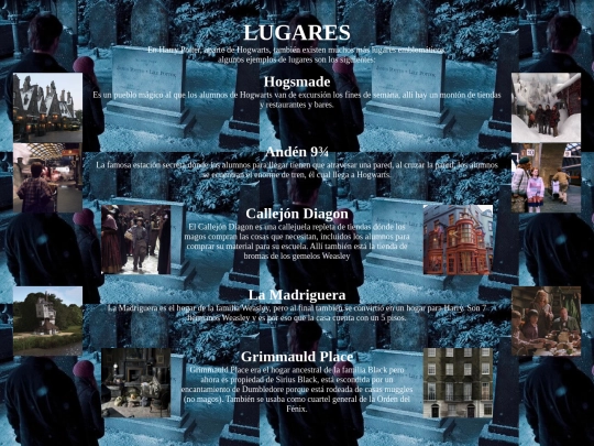 ProyectoFinal/lugares/lugares screenshot