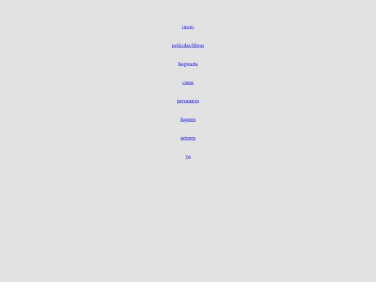 ProyectoFinal/pagina2 screenshot