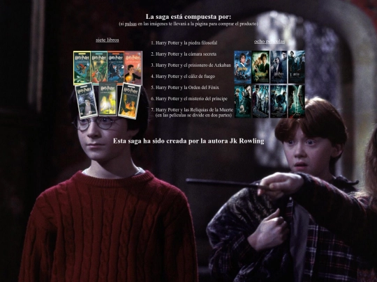 ProyectoFinal/películas /peliculas screenshot