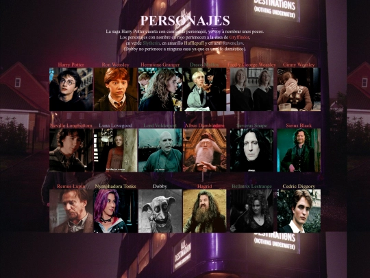 ProyectoFinal/personajes/personajes screenshot