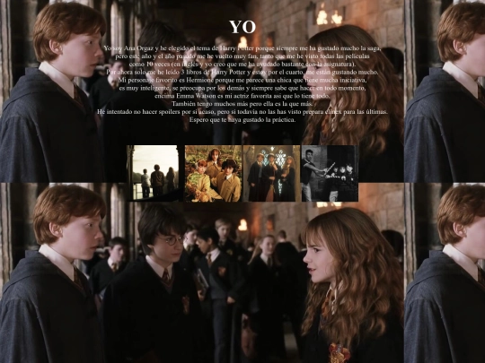 ProyectoFinal/yo/yo screenshot