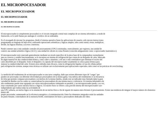 ejercicio03 screenshot