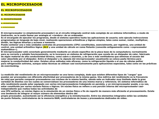 ejercicio03b screenshot
