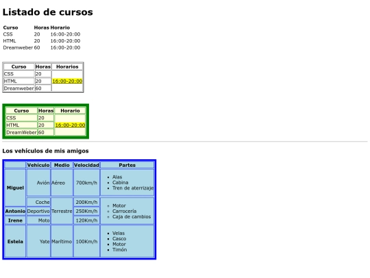 ejercicio05 screenshot