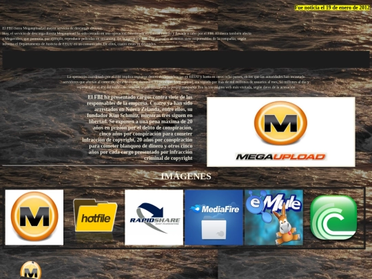 ejercicio7 screenshot
