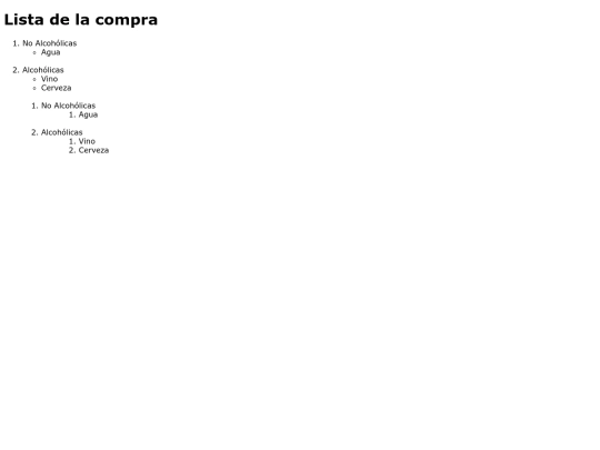 prueba screenshot