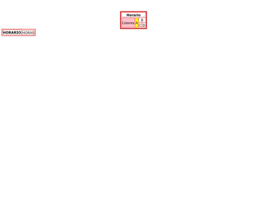 tabla screenshot