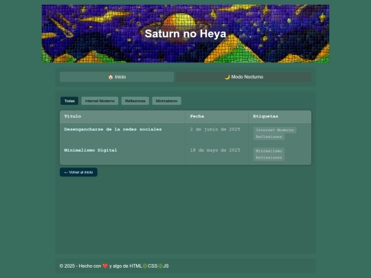 all-posts screenshot