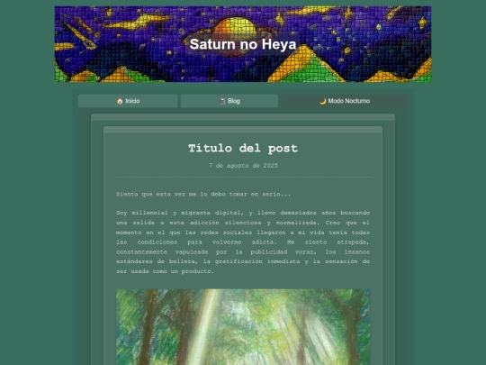 entradas/entrada1 screenshot