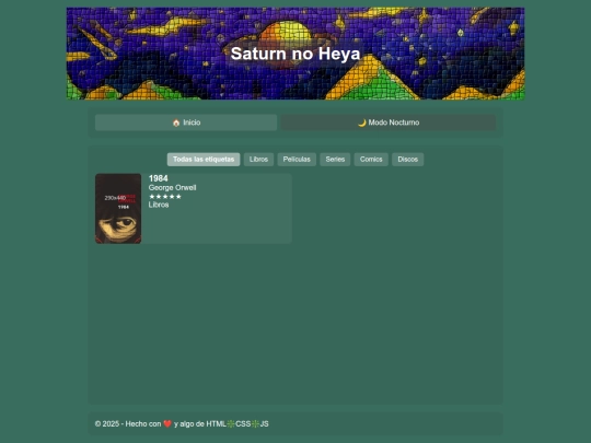 media screenshot