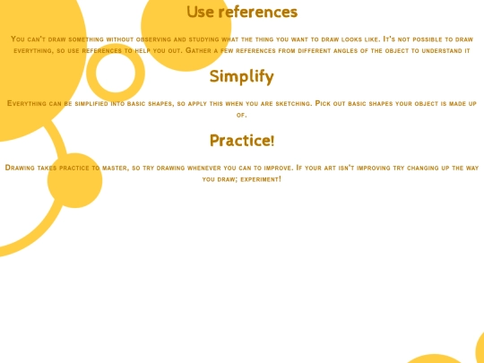 page3 screenshot
