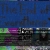 eveless.neocities.org avatar