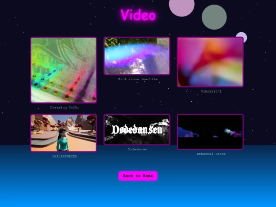 video screenshot