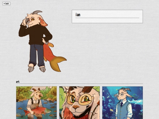 art/ian/ian screenshot