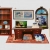 My Office avatar