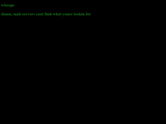 games/Flappy Bird Remake (1) screenshot