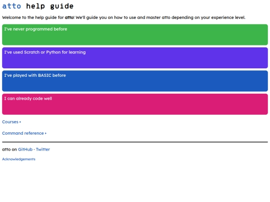 TUR-ROX-BASIC/docspopout screenshot