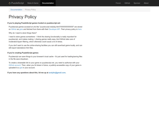 TUR-ROX-YZ/puzzlescript/Documentation/privacypolicy screenshot