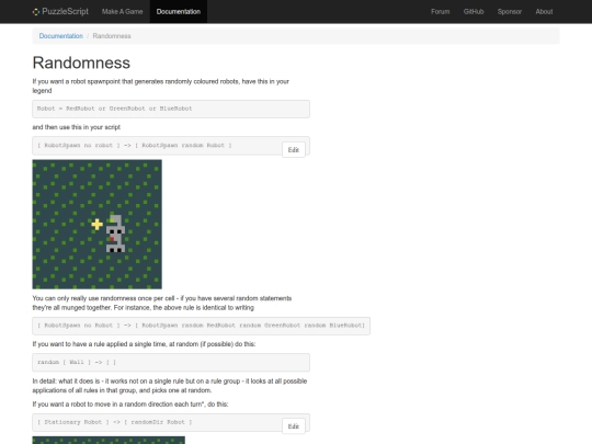 TUR-ROX-YZ/puzzlescript/Documentation/randomness screenshot