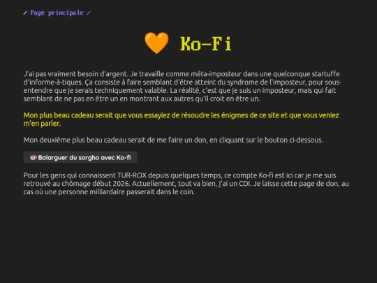 ko-fi screenshot