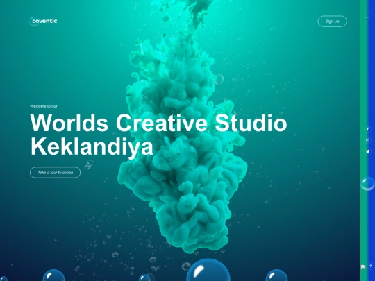 sites/site-3/Water Balls screenshot