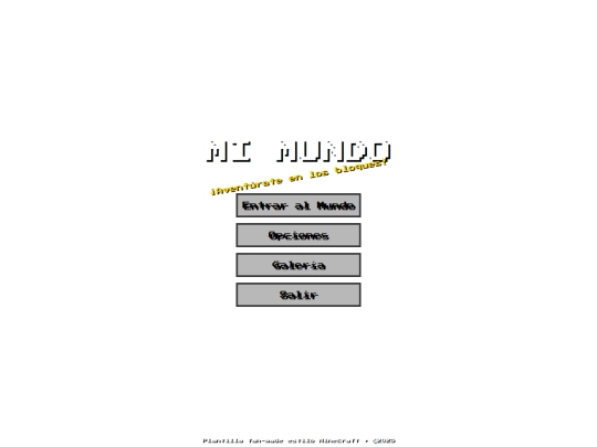 sitio_neocities_index screenshot