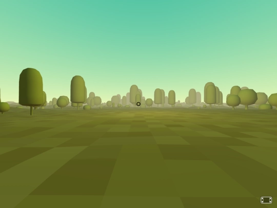 2023_QUEST_AFRAME/aframequest screenshot