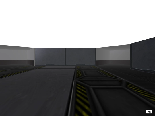 NDL/ndlquest screenshot