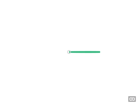 checkpoints screenshot
