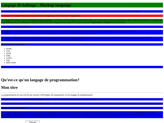 cours2 screenshot