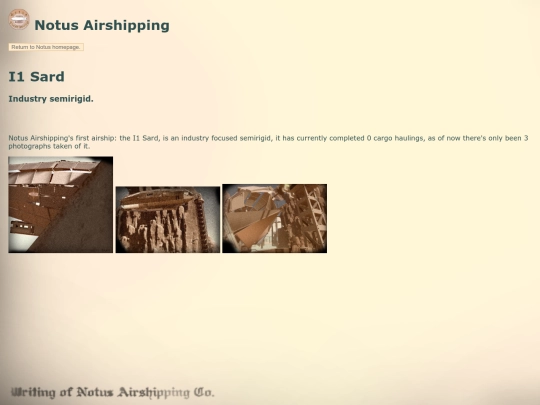 airsheep_I1Sard screenshot
