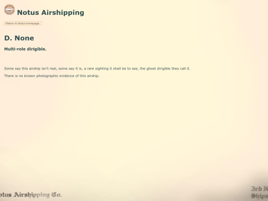 airsheep_none screenshot