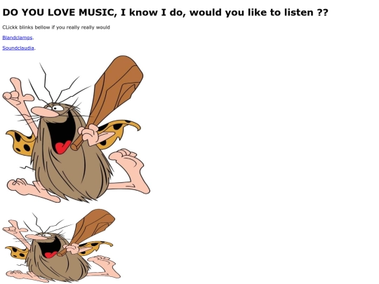 music1 screenshot