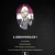 lesbianyohioloid.neocities.org avatar