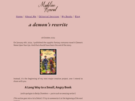 posts/2025-10-08-Demon-Rewrite-Intro screenshot