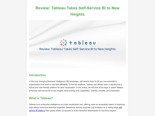 tableau-takes-self-service-bi-to-new-heights screenshot