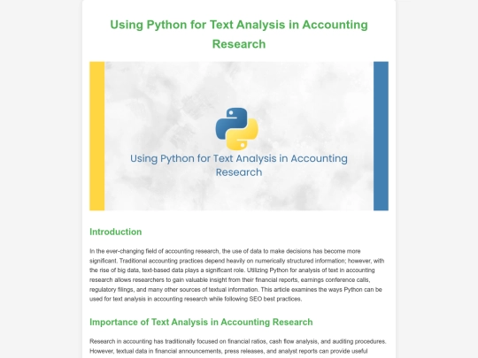 using-python-for-text-analysis-in-accounting-research screenshot