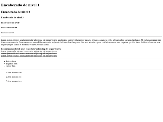 practica1 screenshot