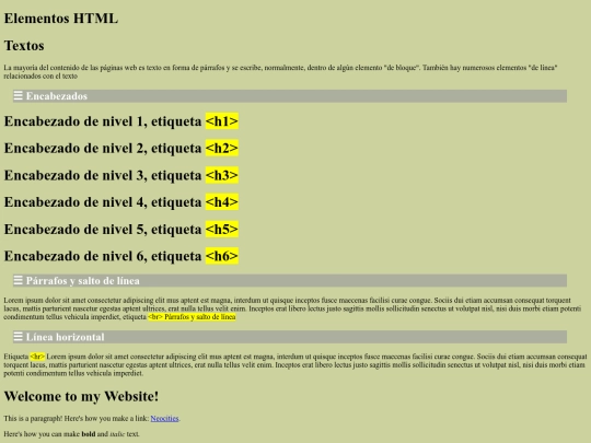 practica2 screenshot