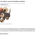 The web site of litleo avatar