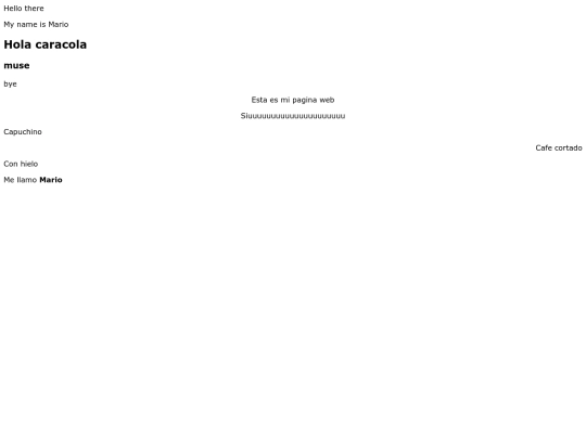 practica2 screenshot