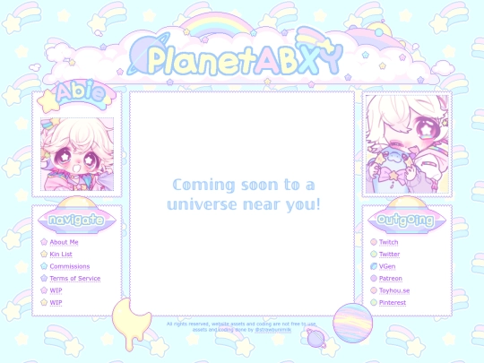 patreon screenshot