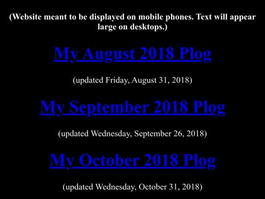2018Plog screenshot