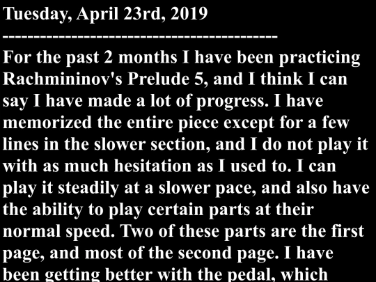April2019 screenshot