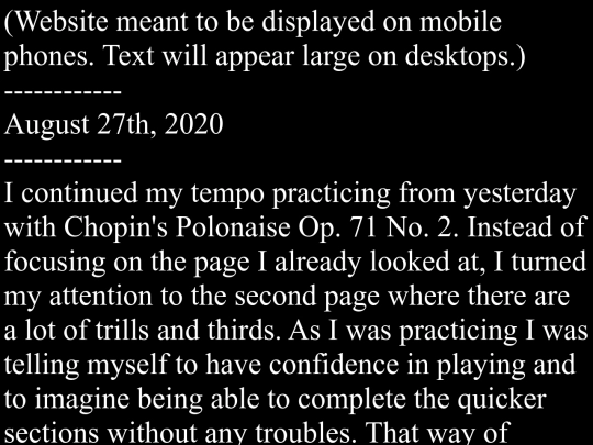 August2020 screenshot