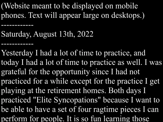 August2022 screenshot