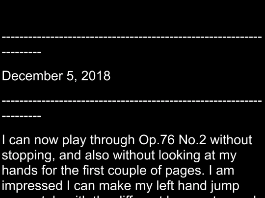 Dec2018 screenshot