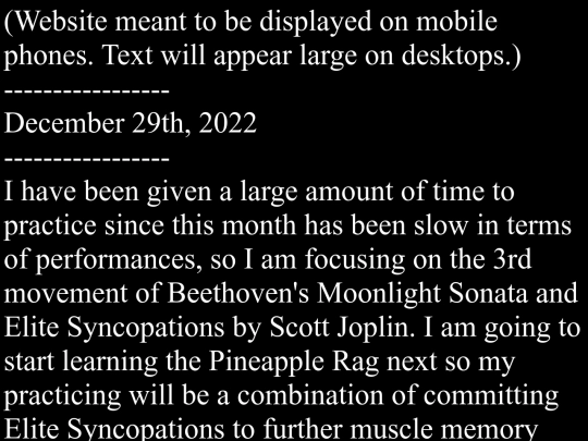 Dec2022 screenshot